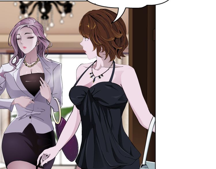 câu lạc bộ ngoại tình chapter 19 33