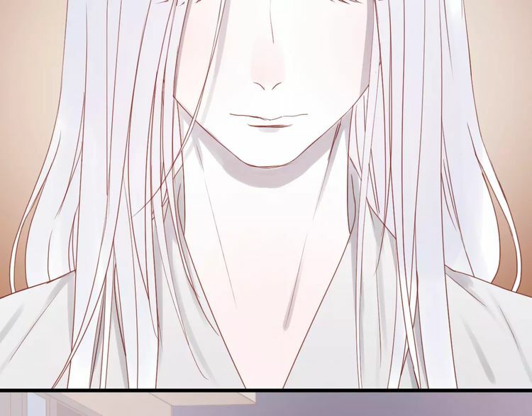 lượm được một tiểu hồ ly phần 2 chapter 12 4