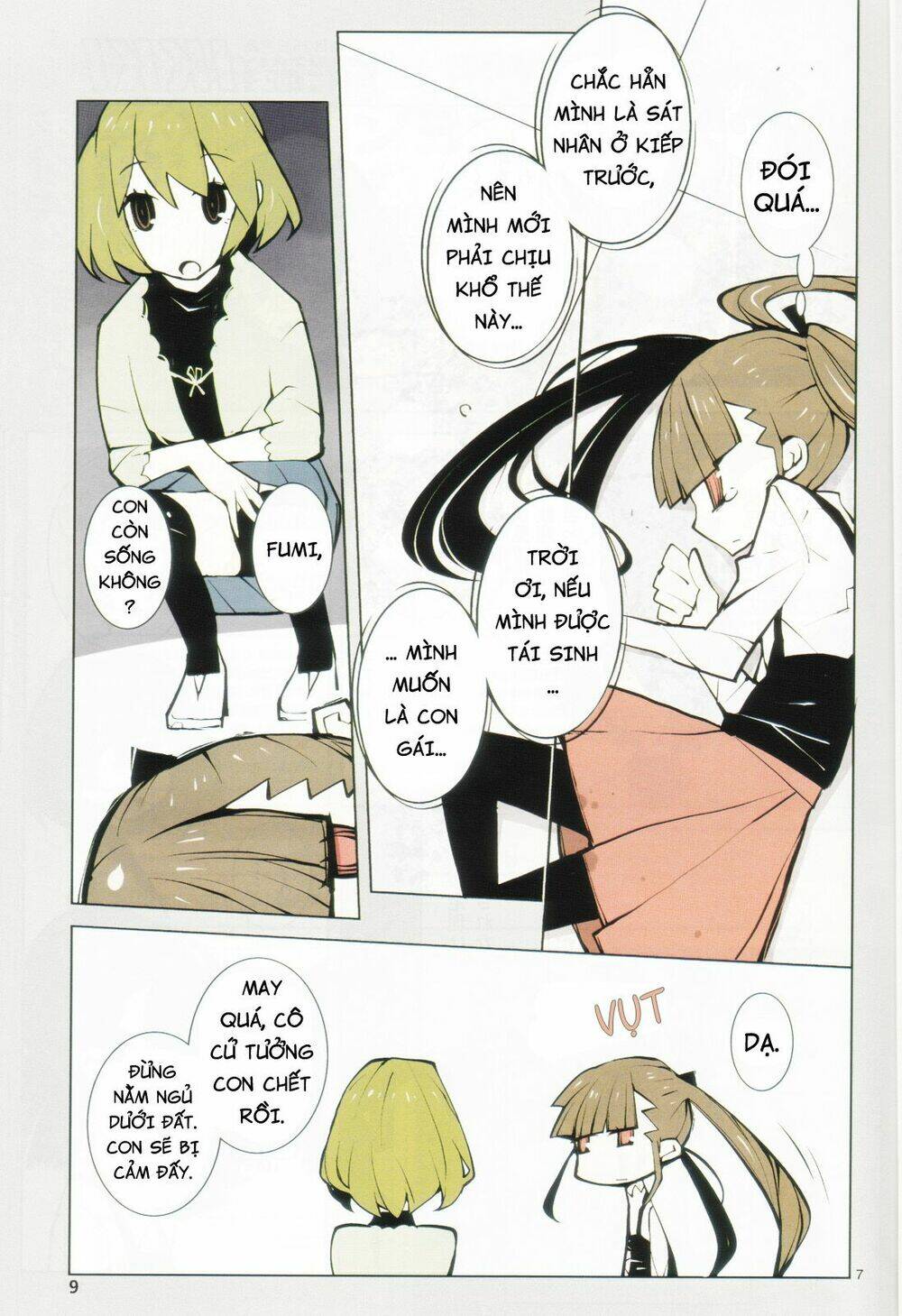 nickelodeon chapter 14 8