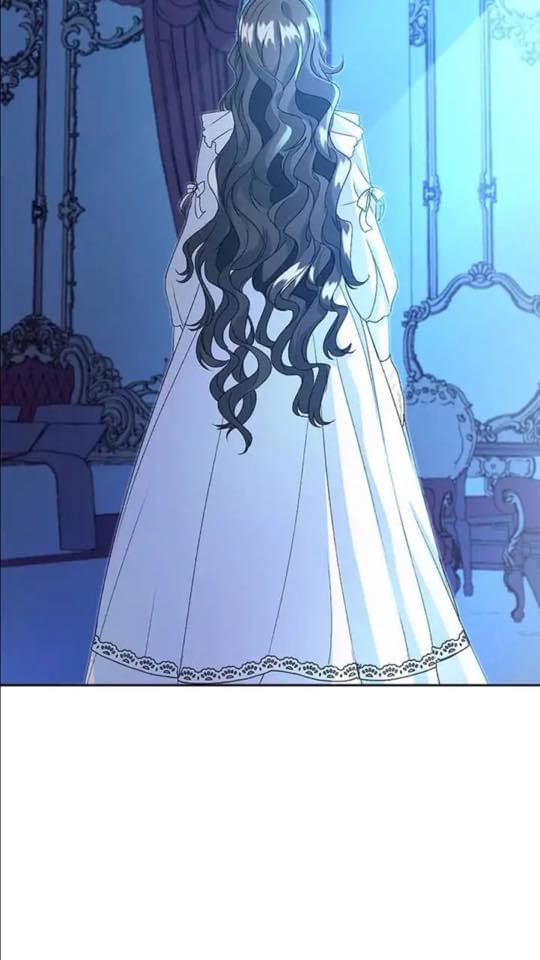 ebony, quạ đen chapter 2 63