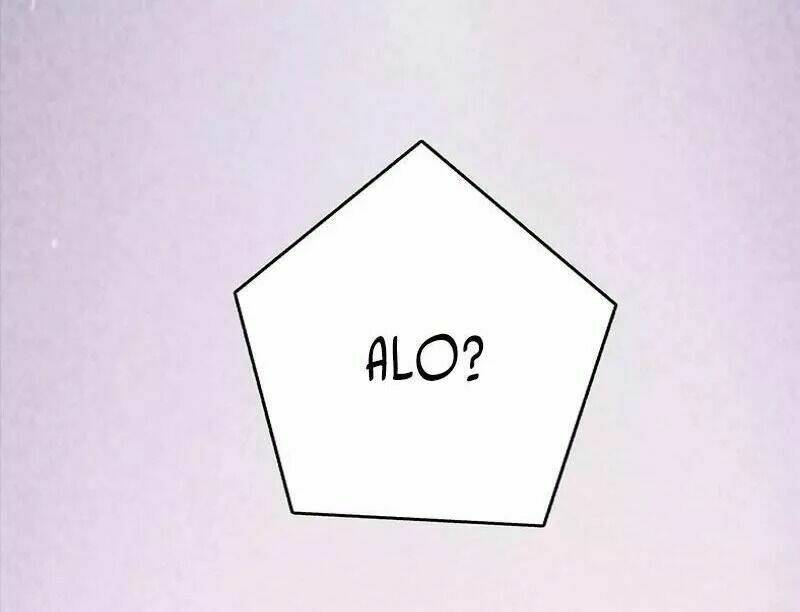 yêu em, sai đến tận cùng chapter 3 23