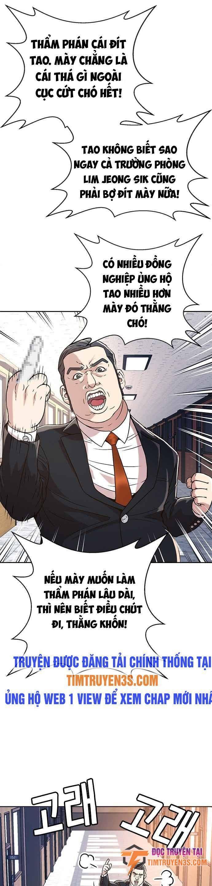 thẩm phán lee han young chapter 9 26