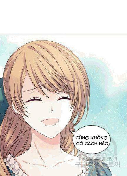 tôi trở thành hầu gái của một công tước chapter 74 24