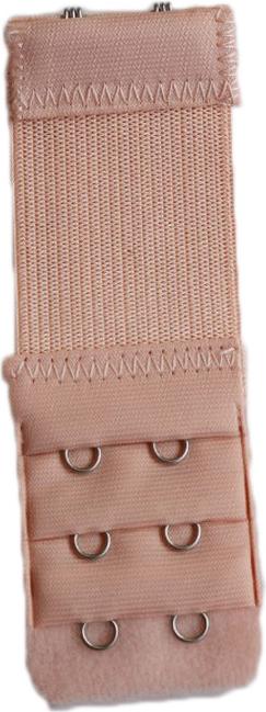 Khóa đàn hồi mở rộng áo ngực bra MN07