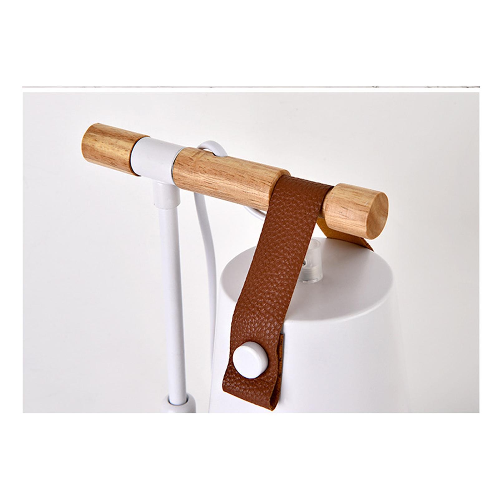 Electric Candle Warmer  Burner Melter  Centerpiece