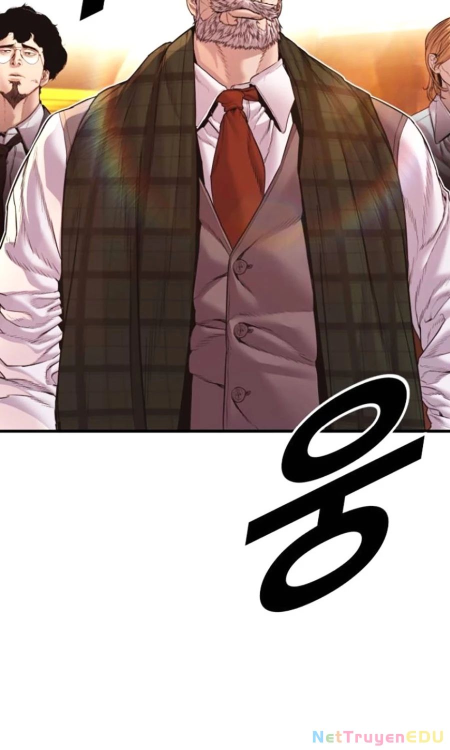 đặc vụ kim chapter 178 194