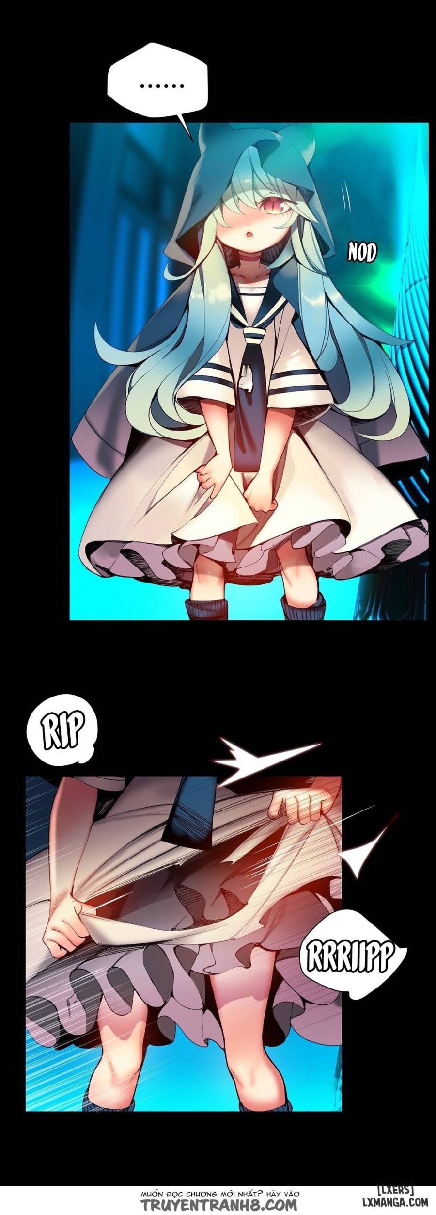 lilith cord chapter 56 3