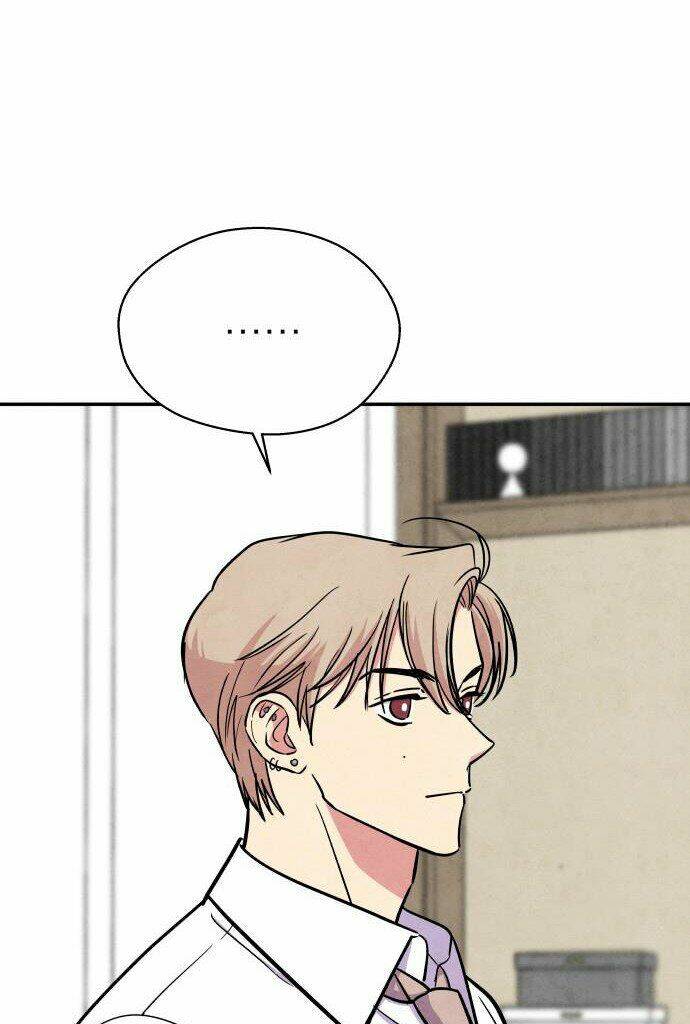 tai sói và mũ đỏ chapter 36 33