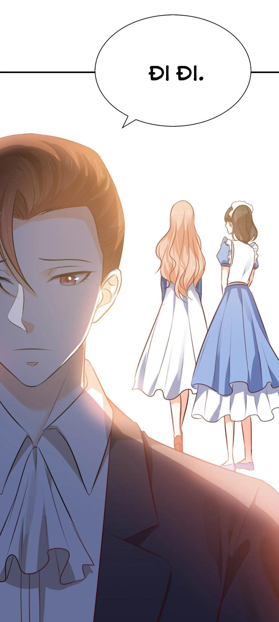 huynh khống công tước gả không được chapter 99.1 11