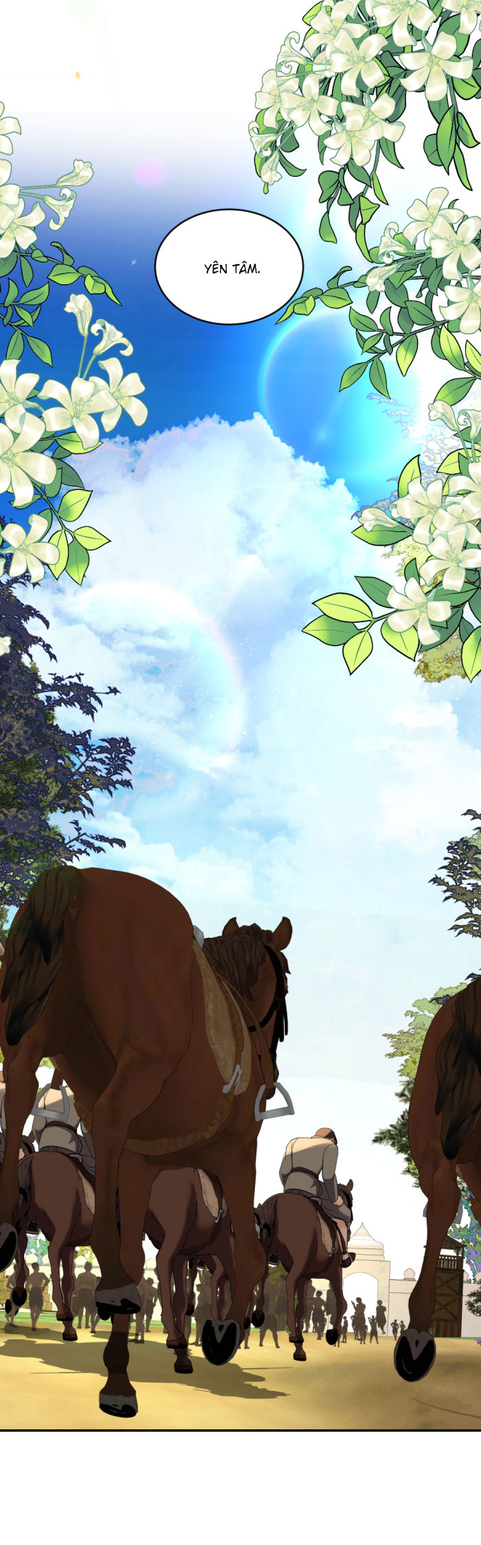 tôi là công tử đẹp nhất xiêm chapter 58 20