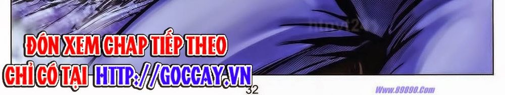 tuyệt thế vô song 2 chapter 74 56