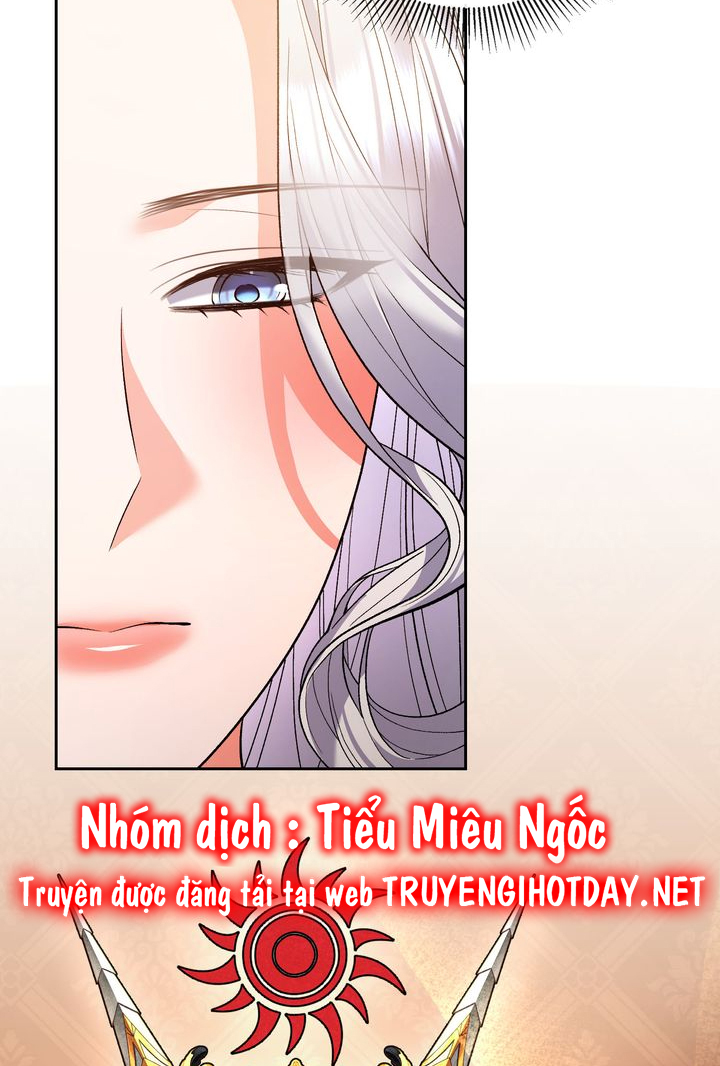 công chúa muốn ly hôn chapter 25 23