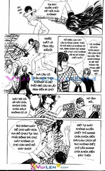 want you chapter 7 93