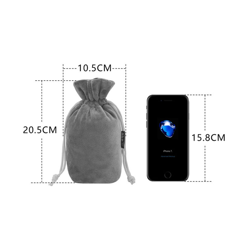 Gối ngủ văn phòng chữ u kèm mũ chụp mắt khi ngủ có kèm túi gấp gọn khi không sử dụng tiện ích, gối ngủ bơm hơi di động