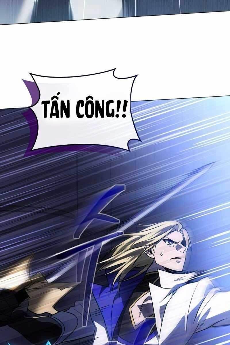 sự trở lại của người chơi sau 10000 năm chapter 38 115