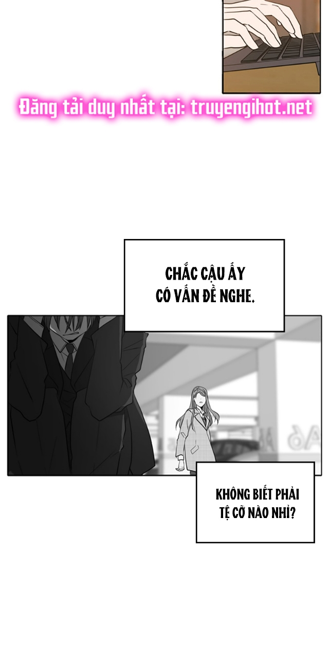 hẹn gặp anh ở kiếp thứ 19 chapter 8.1 5