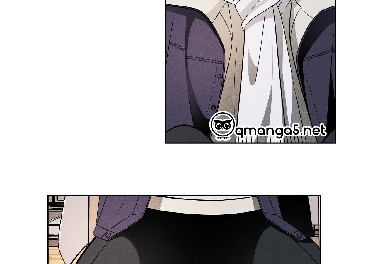 luân đôn trong màn đêm chapter 12 115