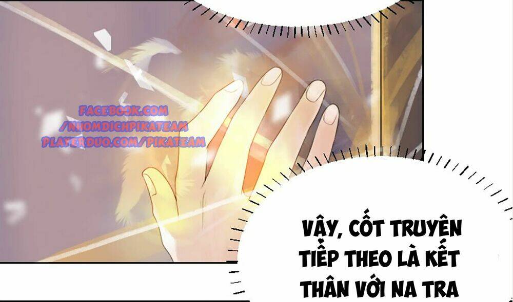 kế hoạch giải cứu natra chapter 5 7