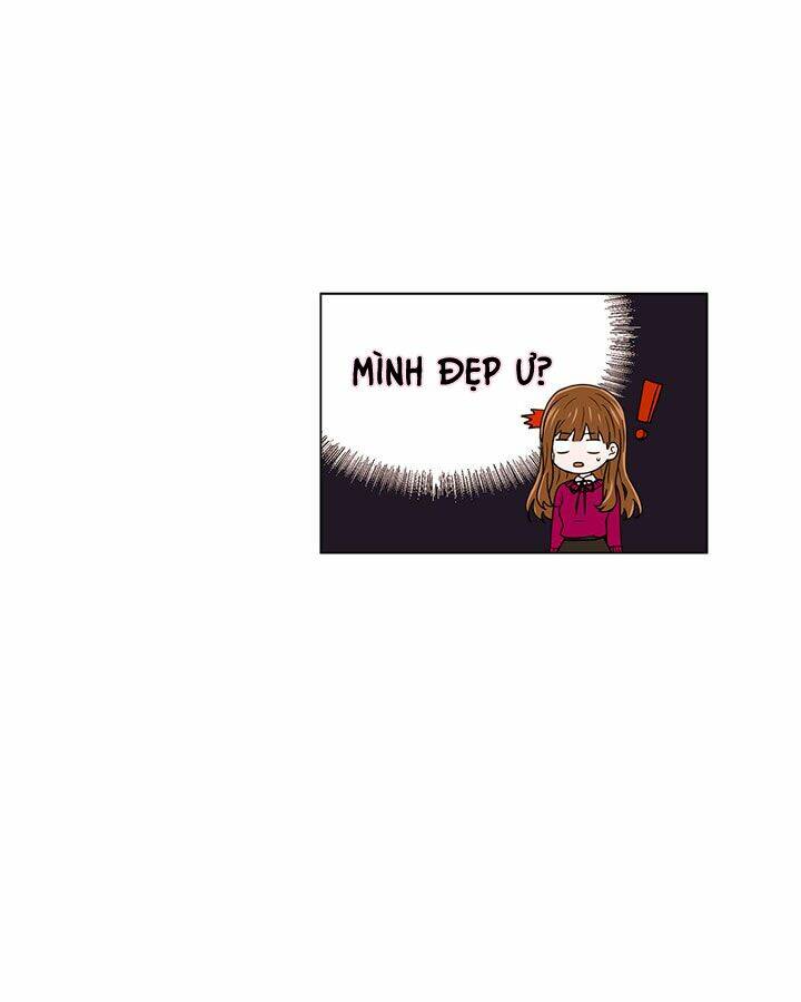 anh là định mệnh của em chapter 1 58