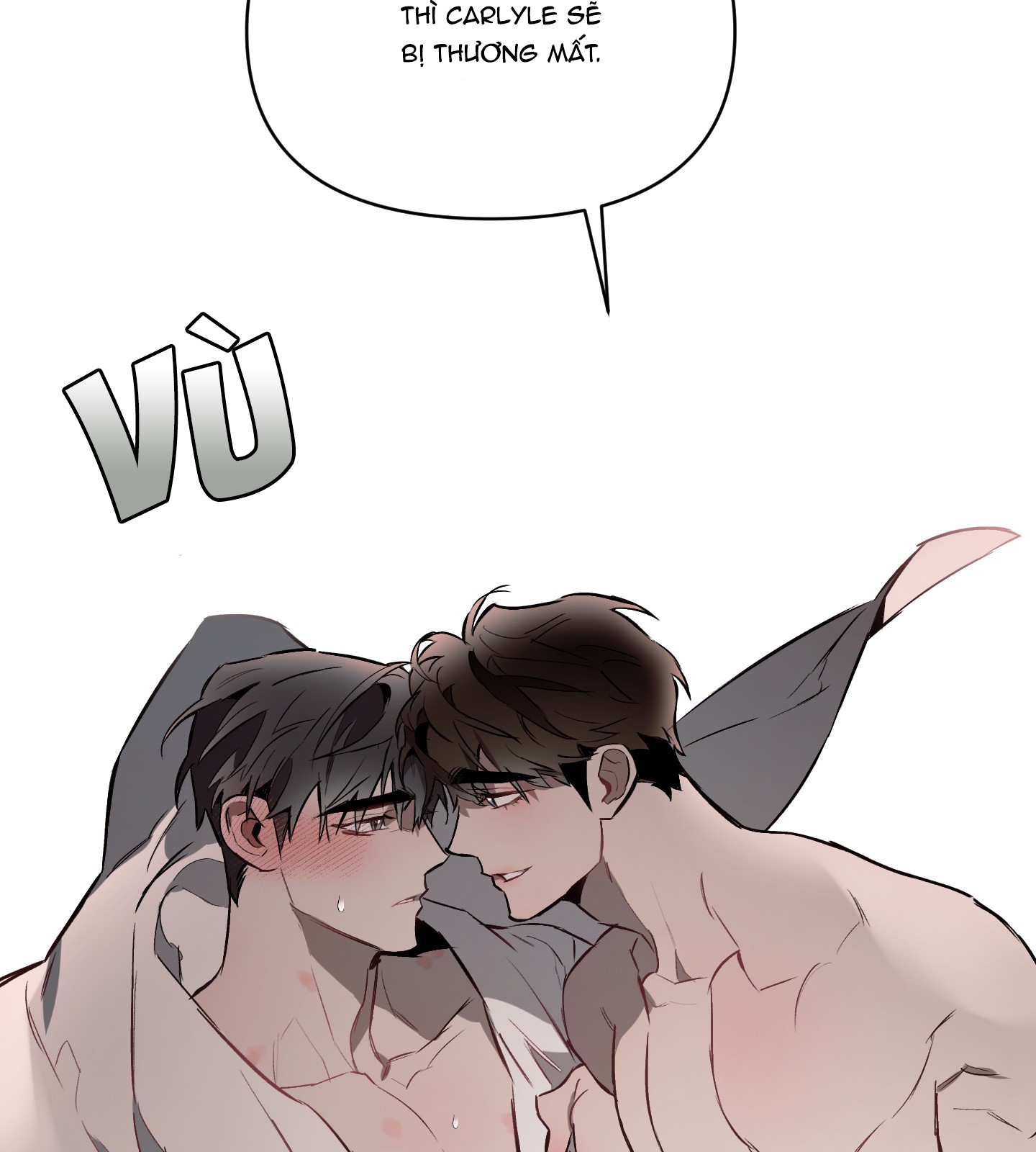 định rõ mối quan hệ chapter 17 18