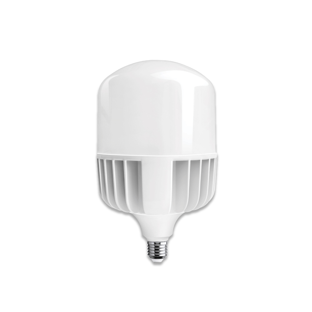 Đèn LED Bulb Điện Quang ĐQ LEDBU16