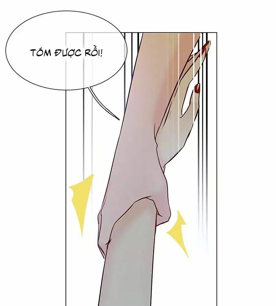 ngôi sao vụn vỡ chapter 48 3