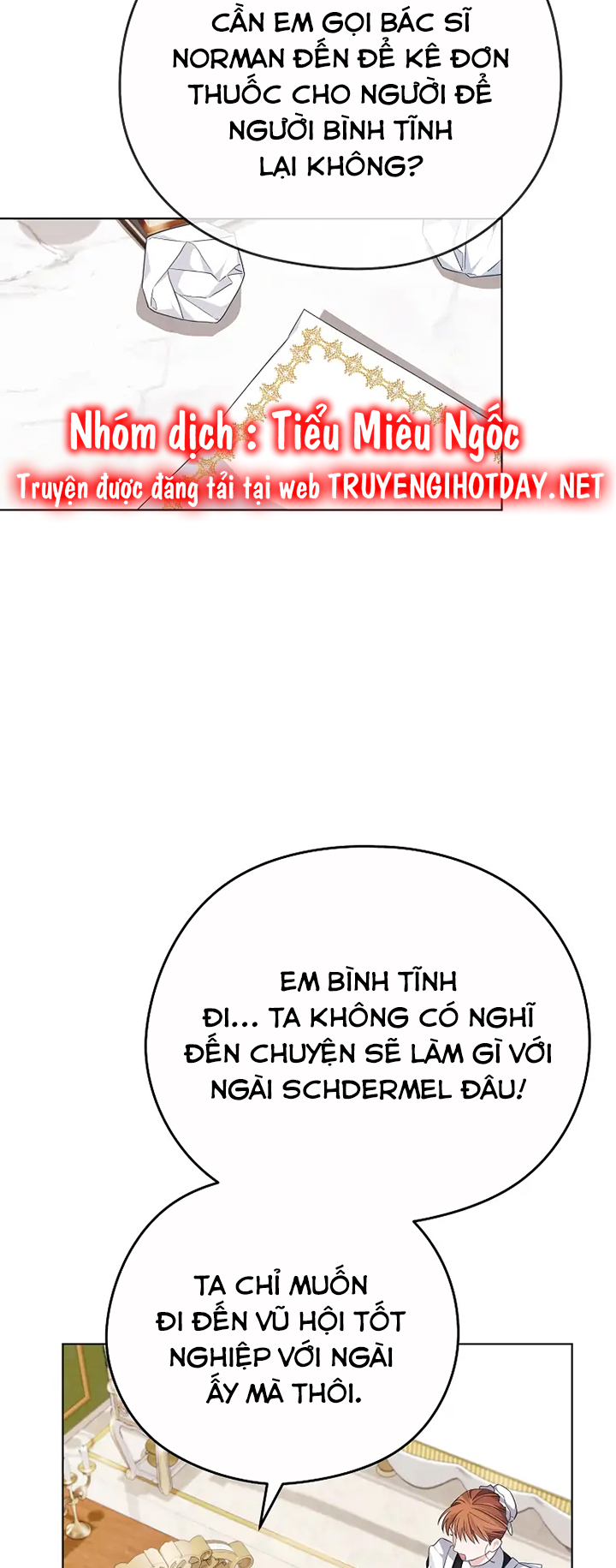 aster yêu dấu của tôi chapter 4 40