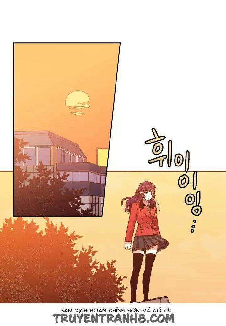 pride complex chapter 19.2 28