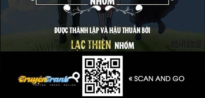 người ba độc thân chapter 12 44