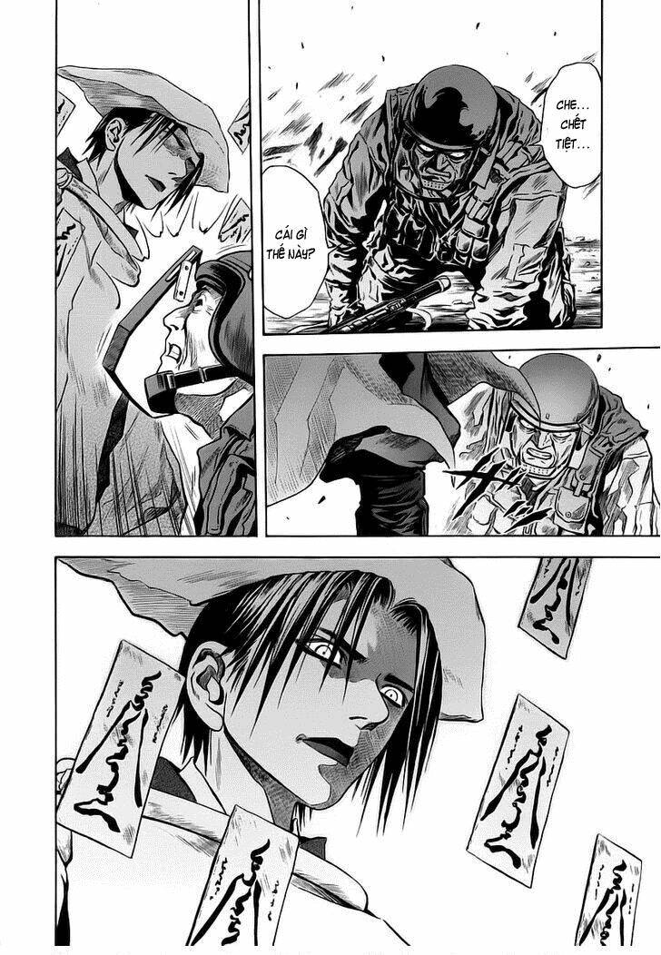 otogi matsuri chapter 49 19