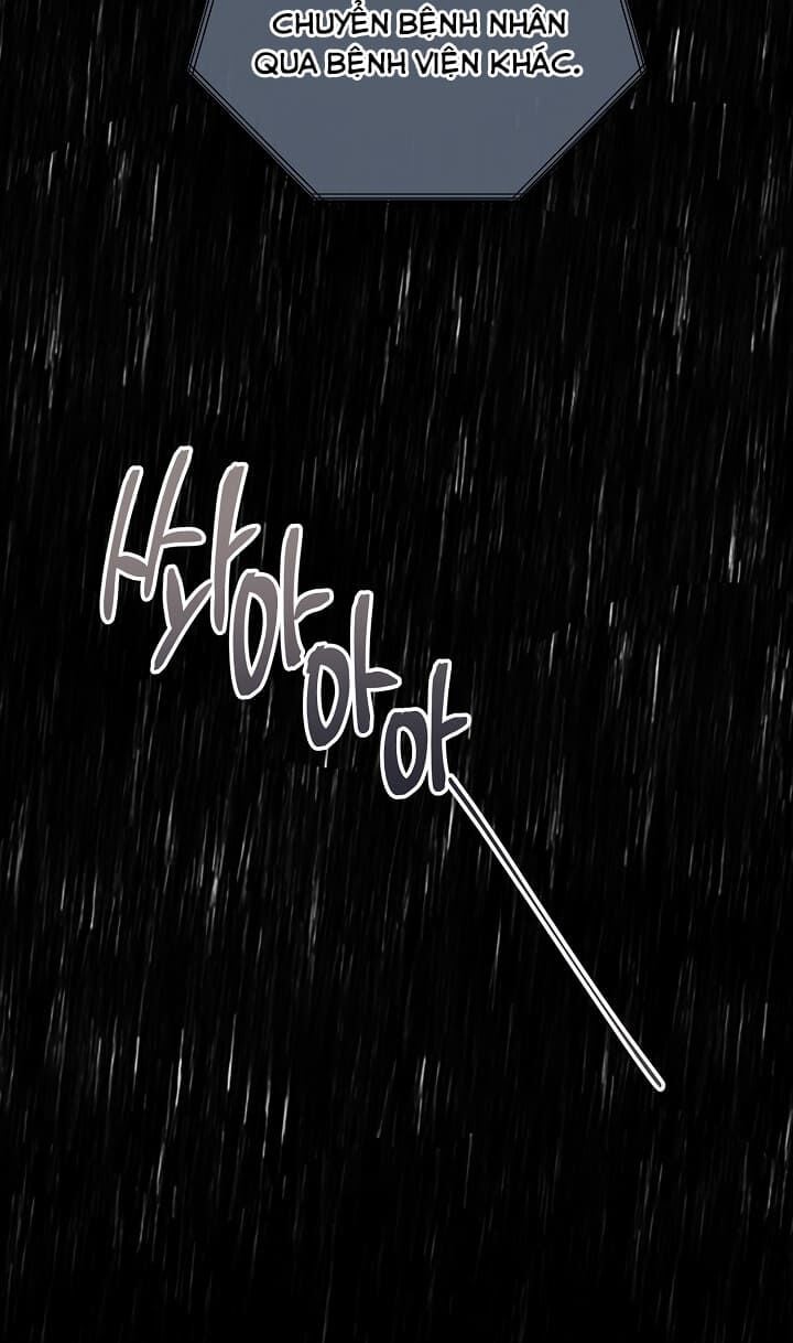 bác sĩ trùng sinh chapter 74 55