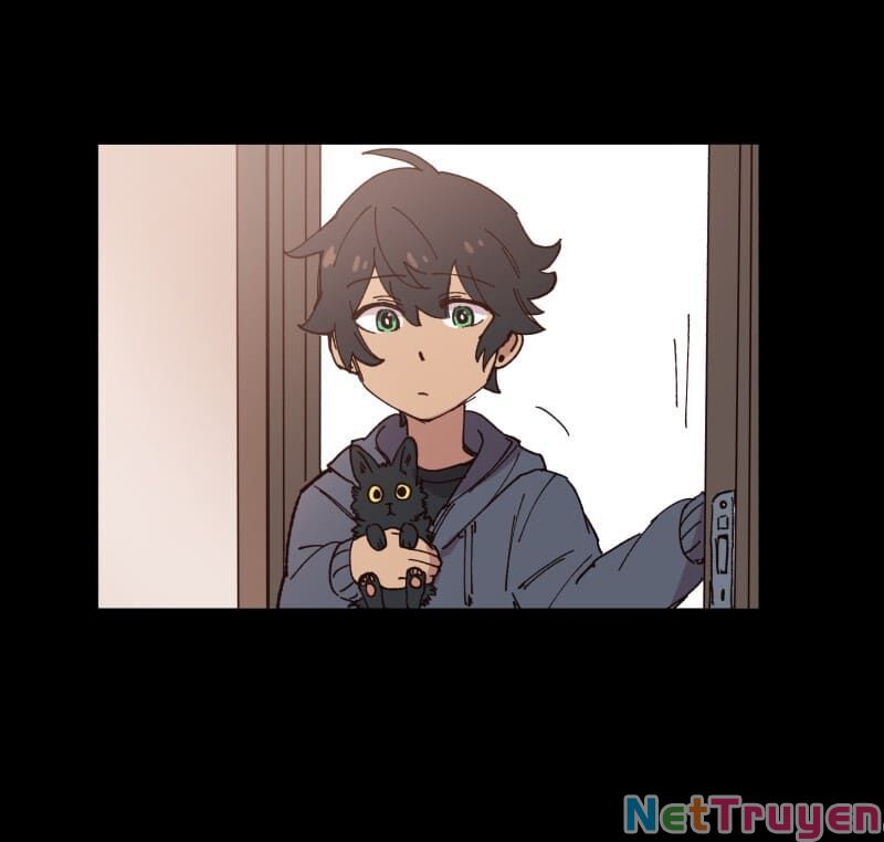 lumine - cội nguồn ánh sáng chapter 94 5