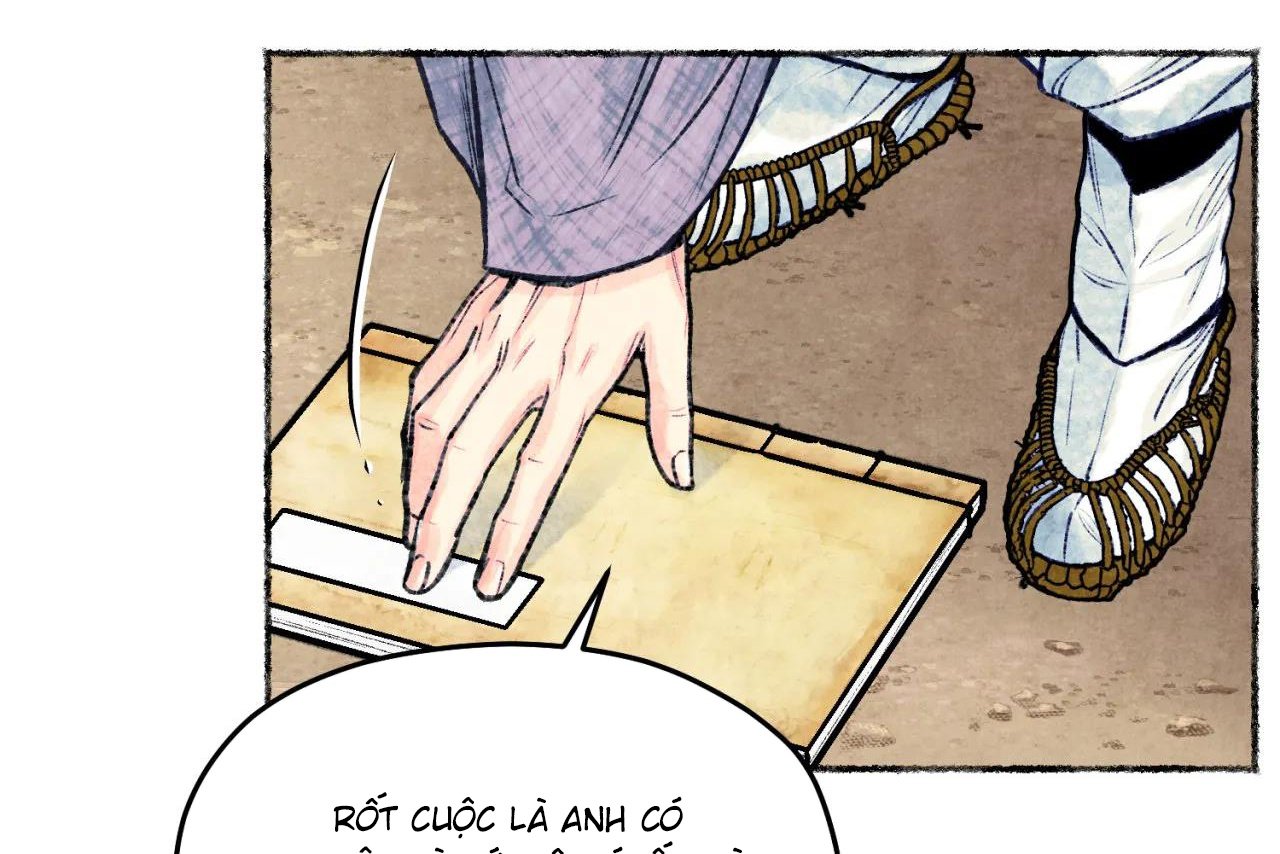 phò mã quan phu chapter 17 104