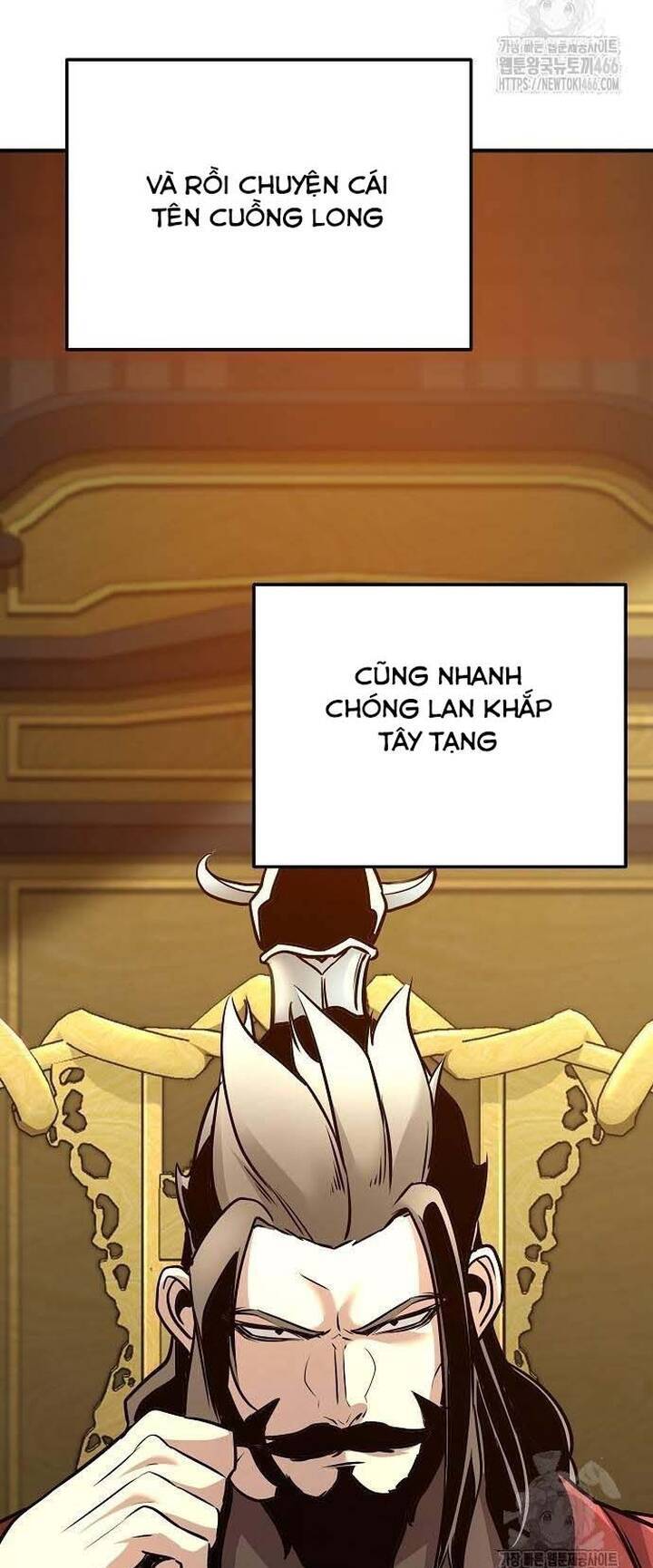 Tiểu Tử Đáng Ngờ Lại Là Cao Thủ chapter 69 37