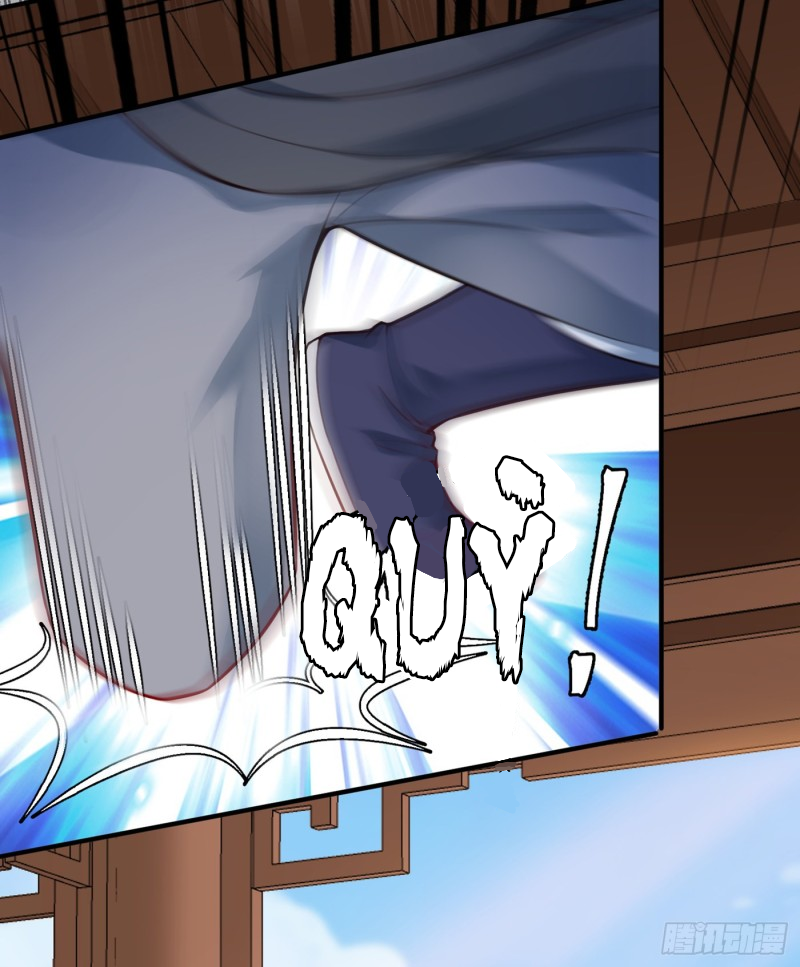 hệ thống xuyên nhanh: nhân vật phản diện không dễ chọc chapter 5 38