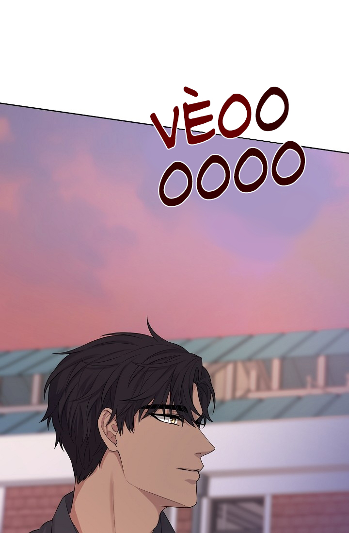 viên đạn vàng chapter 6 48