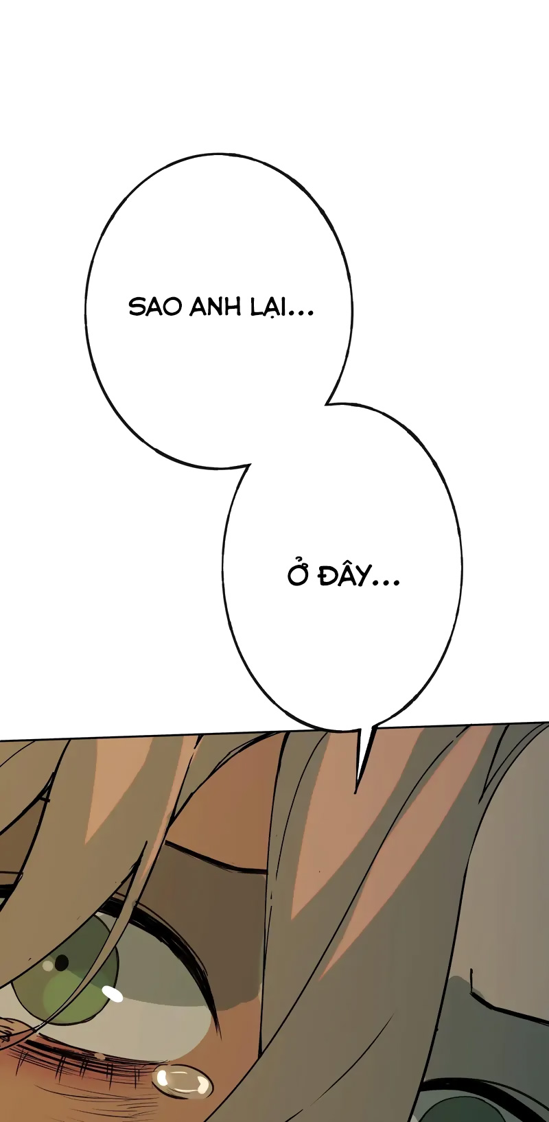 tôi biết bí mật của anh ta chapter 57 26