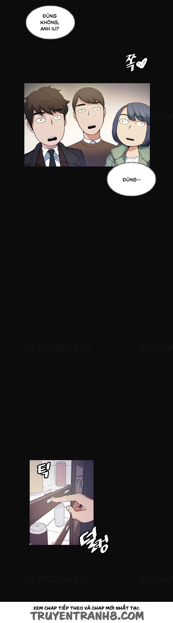 by chance chapter 12 33