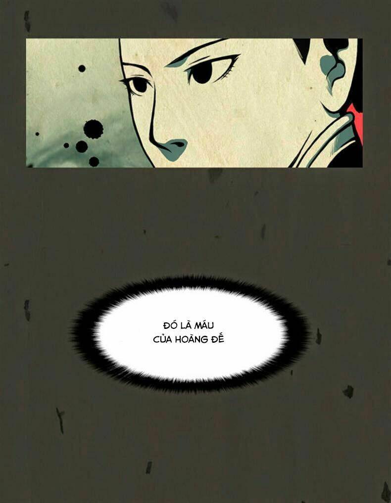 in full bloom chapter 12 7