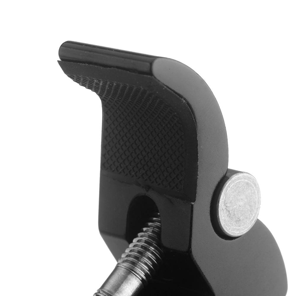 Máy ảnh Magic Ma sát Cánh tay Nhỏ Siêu Kẹp,kích thước nhỏ