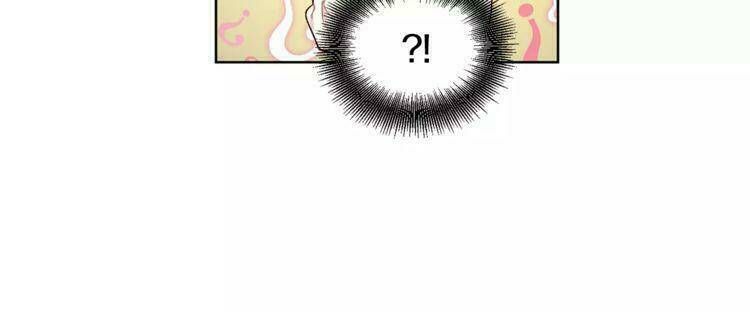 nữ hoàng ngoại khoa chapter 27 20