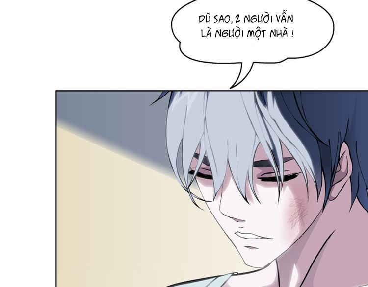 câu lạc bộ ngoại tình chapter 17 24