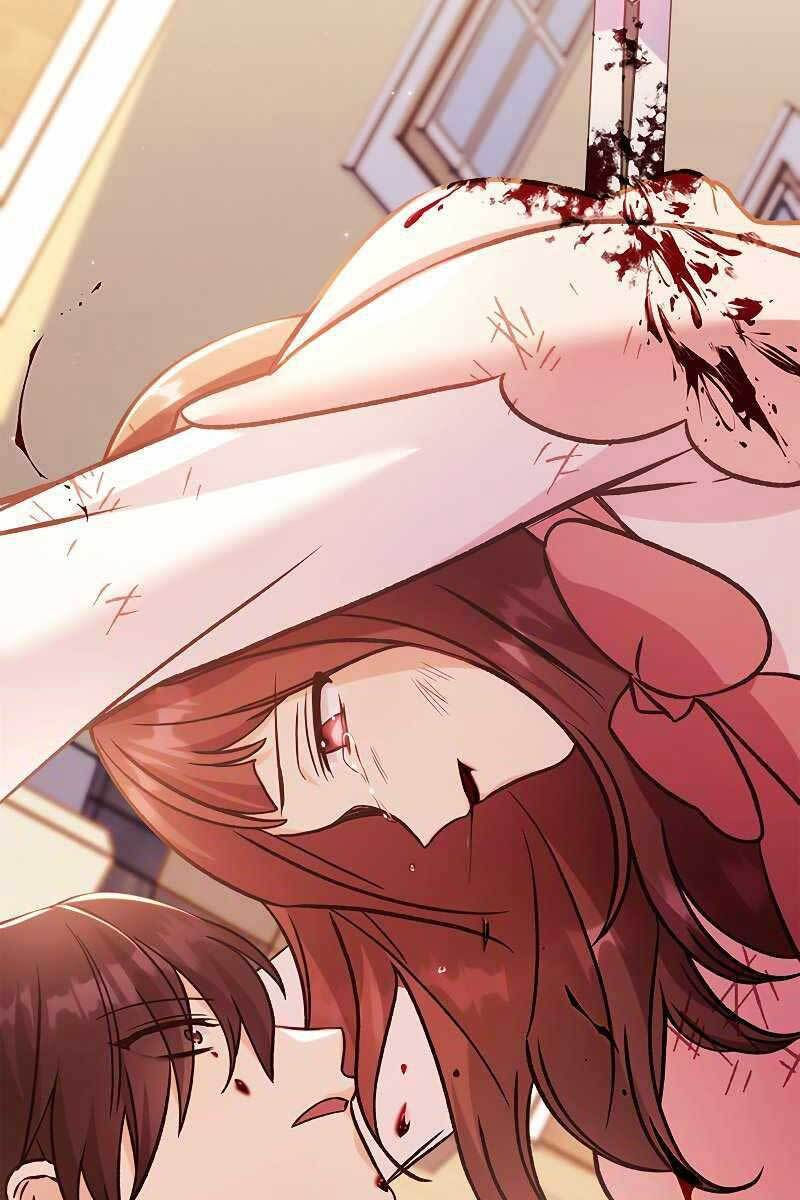 Kí Sự Hồi Quy Chapter 61 88