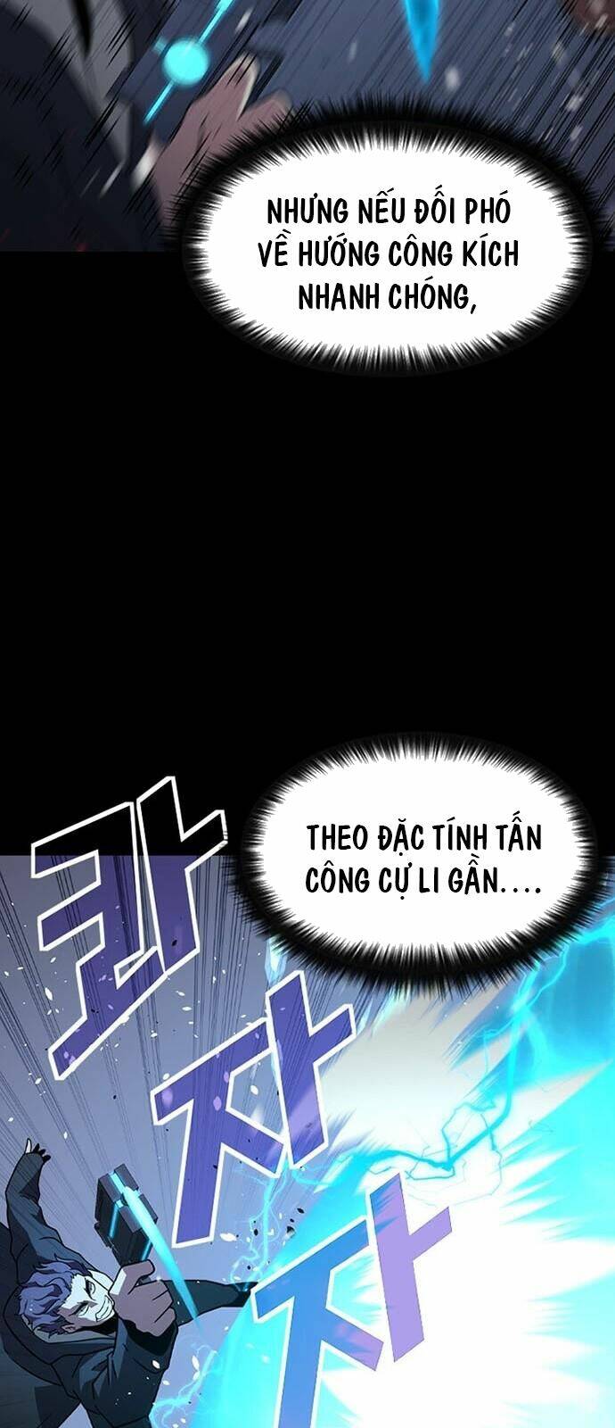 điểm chết chapter 27 65