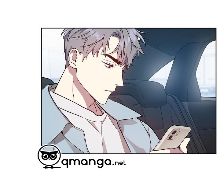 thần tượng đến rồi!? chapter 12 83