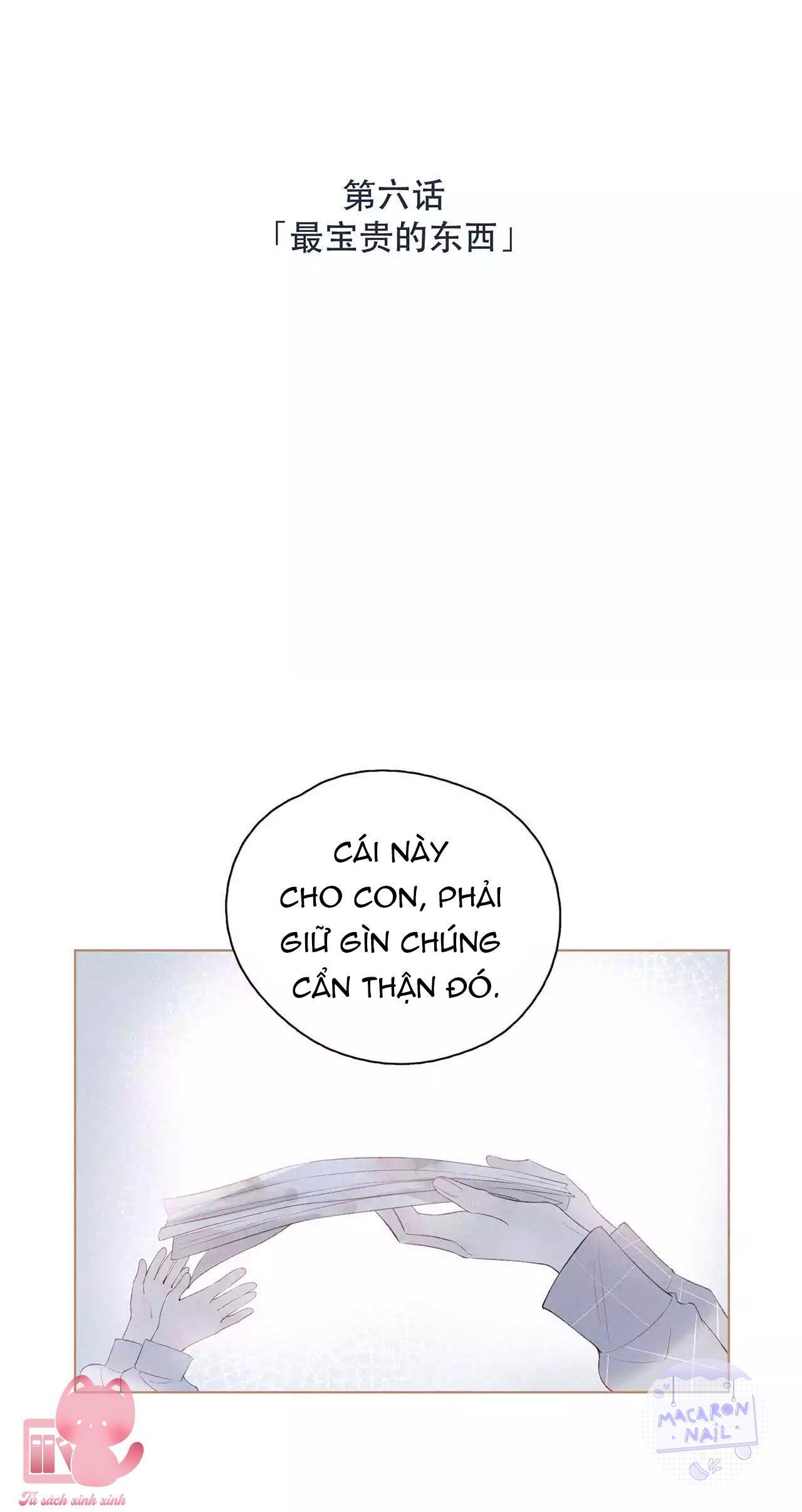 thanh xuân có bạn 2 chapter 6 3
