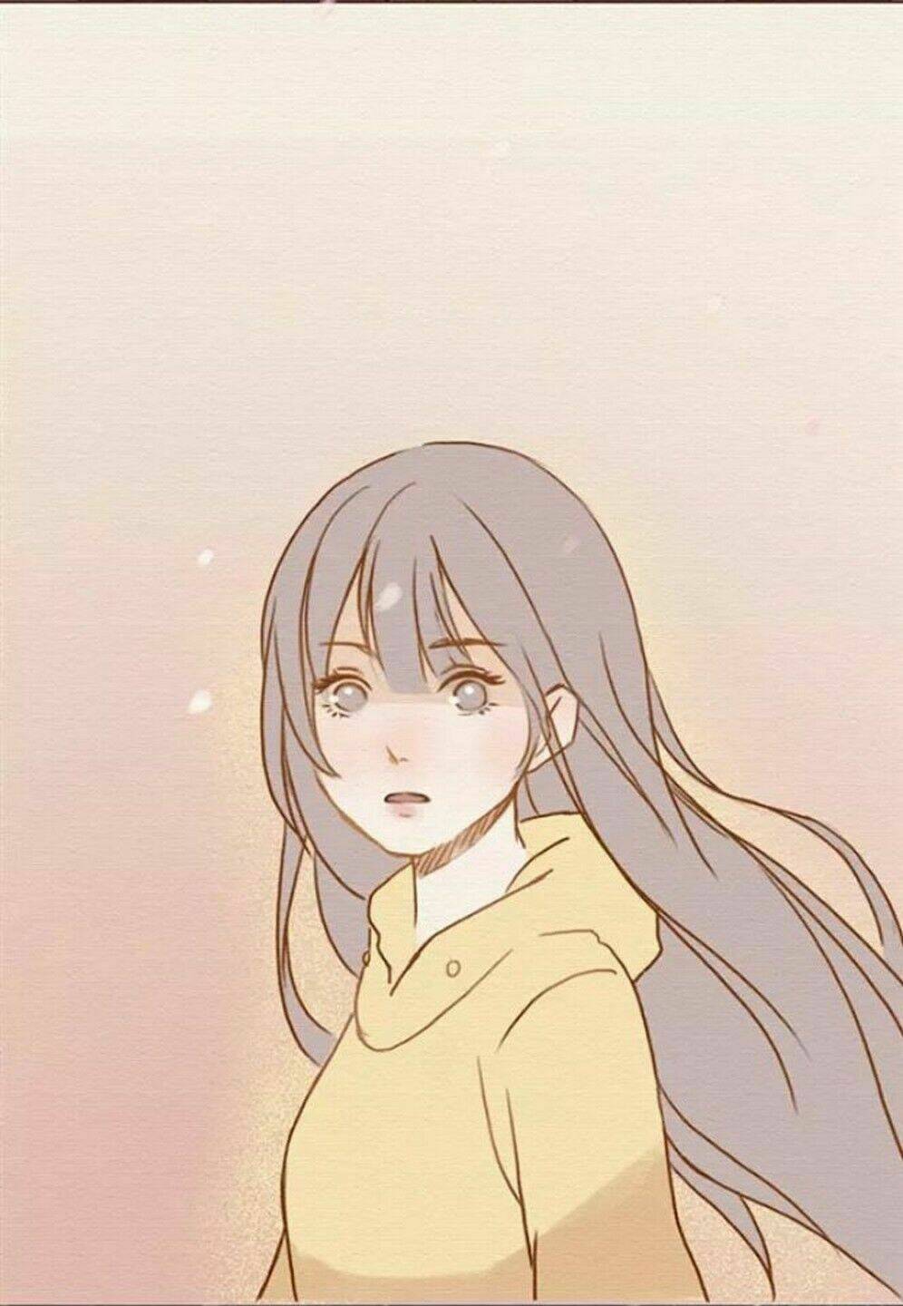 không ai là một hòn đảo cô độc chapter 1 56