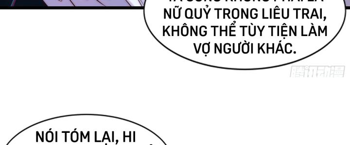 bắt đầu thức tỉnh sơn hải kinh chapter 2 13