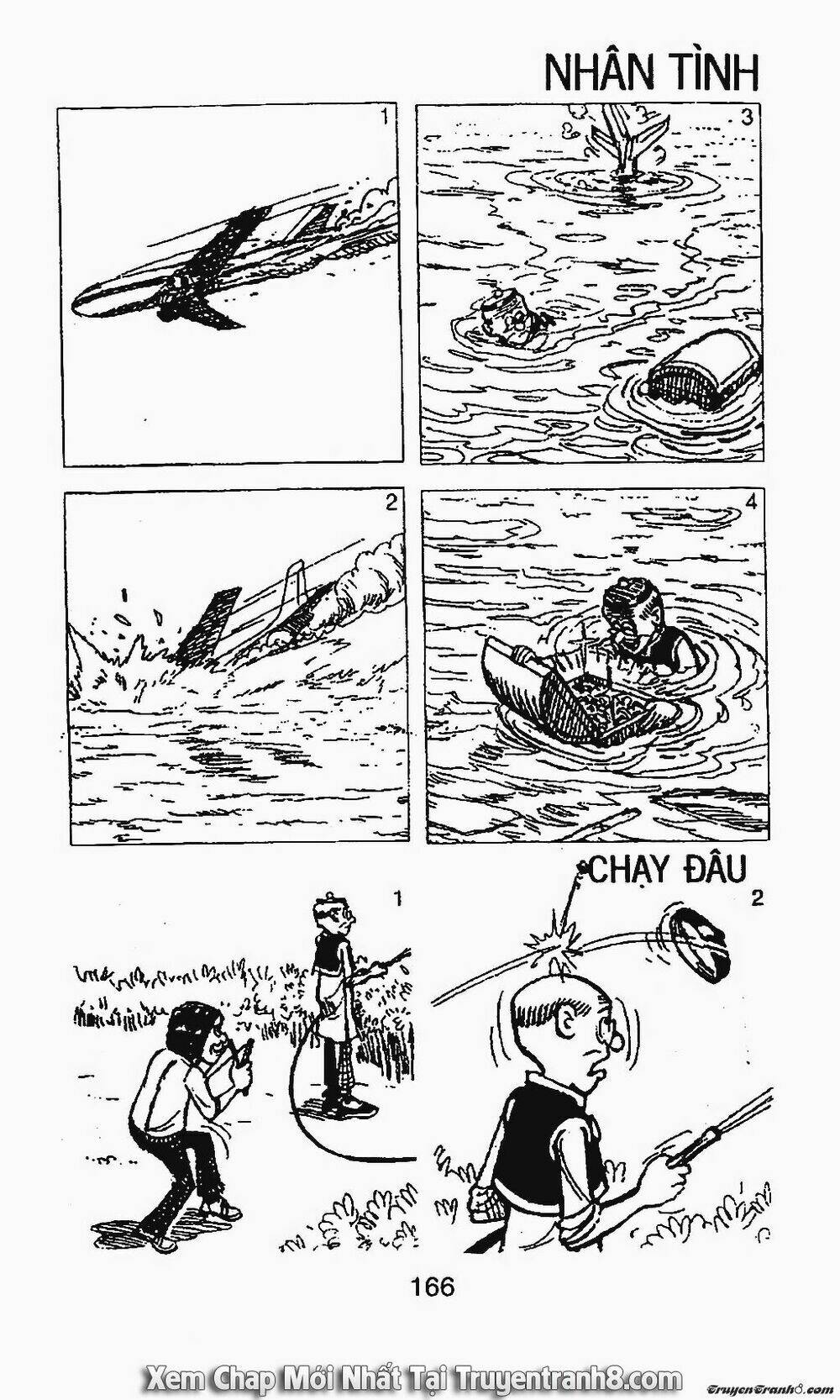 chú thoong chapter 213 2