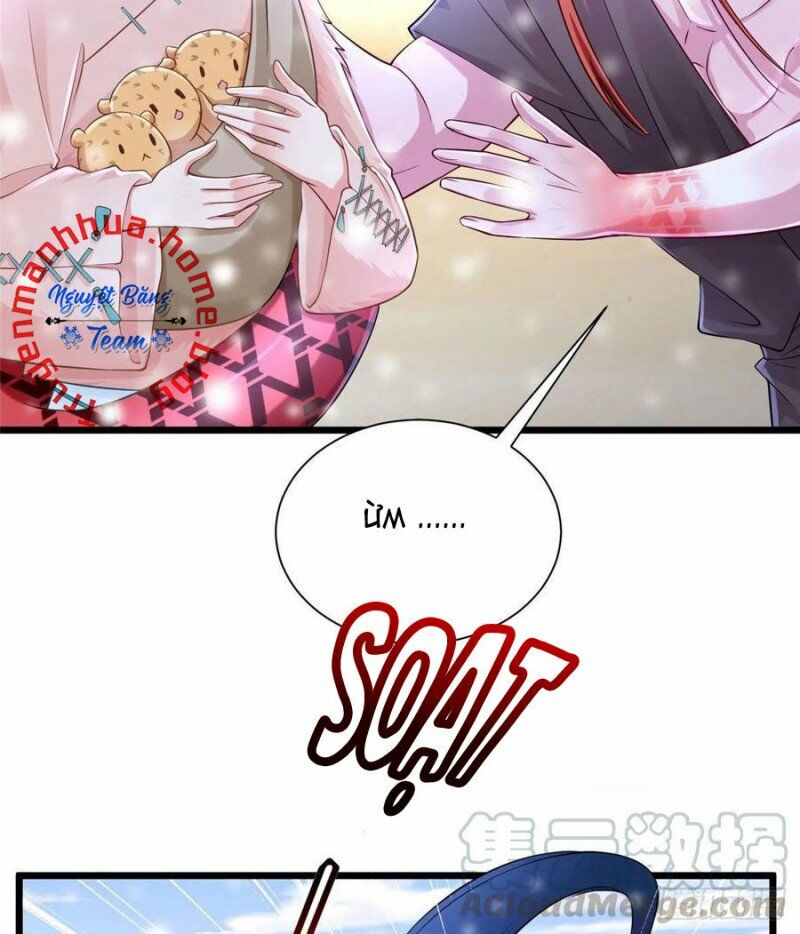 [16+] thảnh thơi thú thế chủng chủng điền, sinh sinh tể chapter 265 18